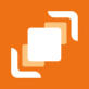 Kunden Login